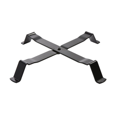 Tisch Nest 2XL