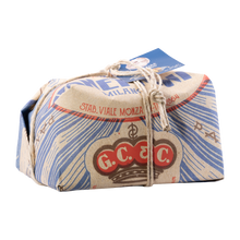 Panettone classico von Breramilano