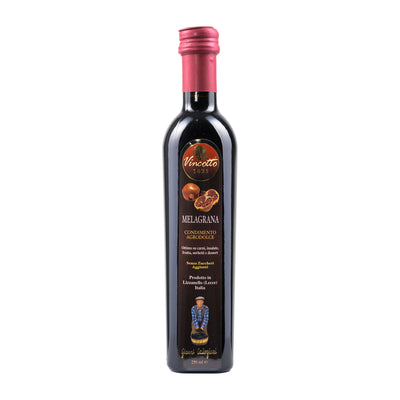 Vincotto Granatapfel