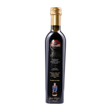 Calogiuri  Aceto di Vincotto 8 Jahre  250ml