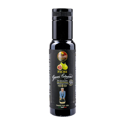 Calogiuri Vincotto Feige 100ml