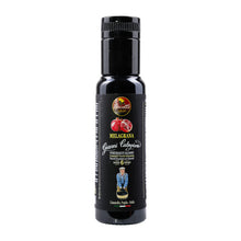 Calogiuri  Vincotto Granatapfel  100ml