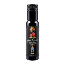 Calogiuri Vincotto Himbeere 100ml