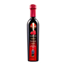 Calogiuri  Vincotto Himbeere  250ml
