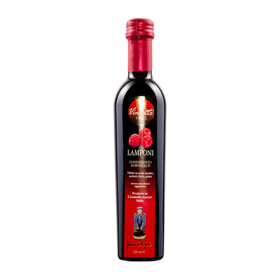 Vincotto Himbeere