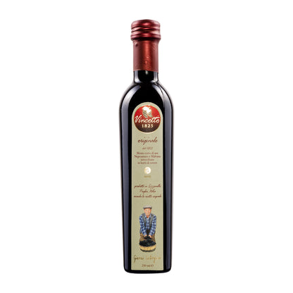 Calogiuri Vincotto Originale 250ml