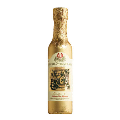 Calvi  Olivenöl Mosto Oro  250ml