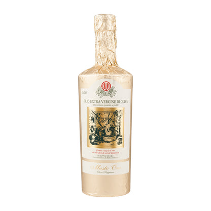 Calvi  Olivenöl Mosto Oro  750ml