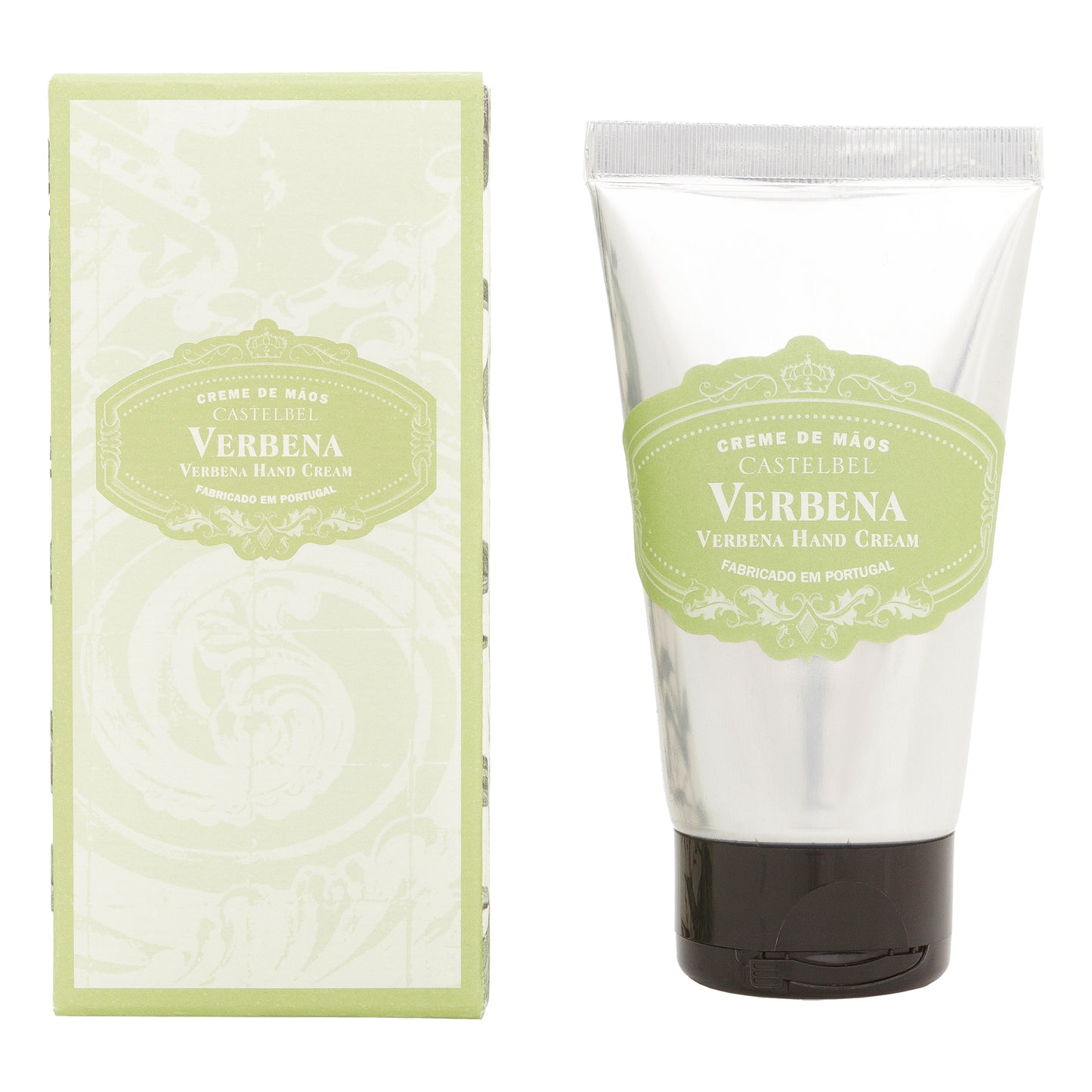 Castelbel  Handcreme Verbena