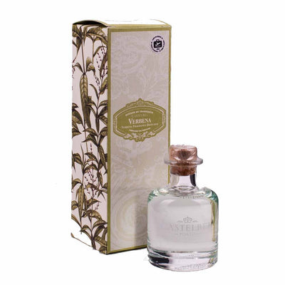 Raumduft Diffuser Verbene – 100ml