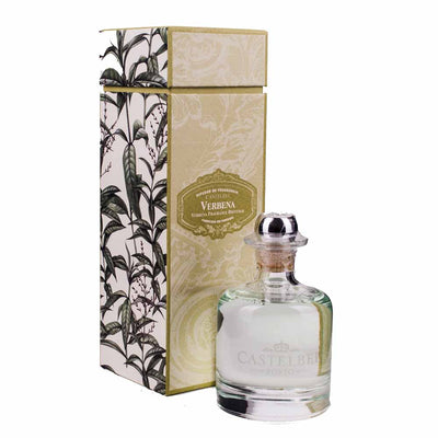 Raumduft Diffuser Verbena – 250ml