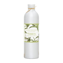 Castelbel  Raumduft Refill Verbene  250ml