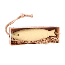 Castelbel Sardine  Küchenseife Orange & Rosmarin