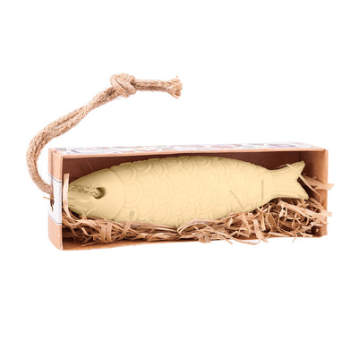 Kitchen Soap Orange & Rosemary