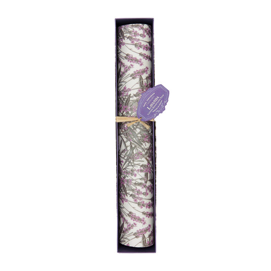 Castelbel  Schrankpapier Lavendel