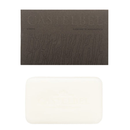 Castelbel  Seife Vinho x Porto  300g