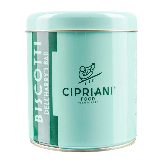 Cipriani  Biscotti dell'Harry's Bar