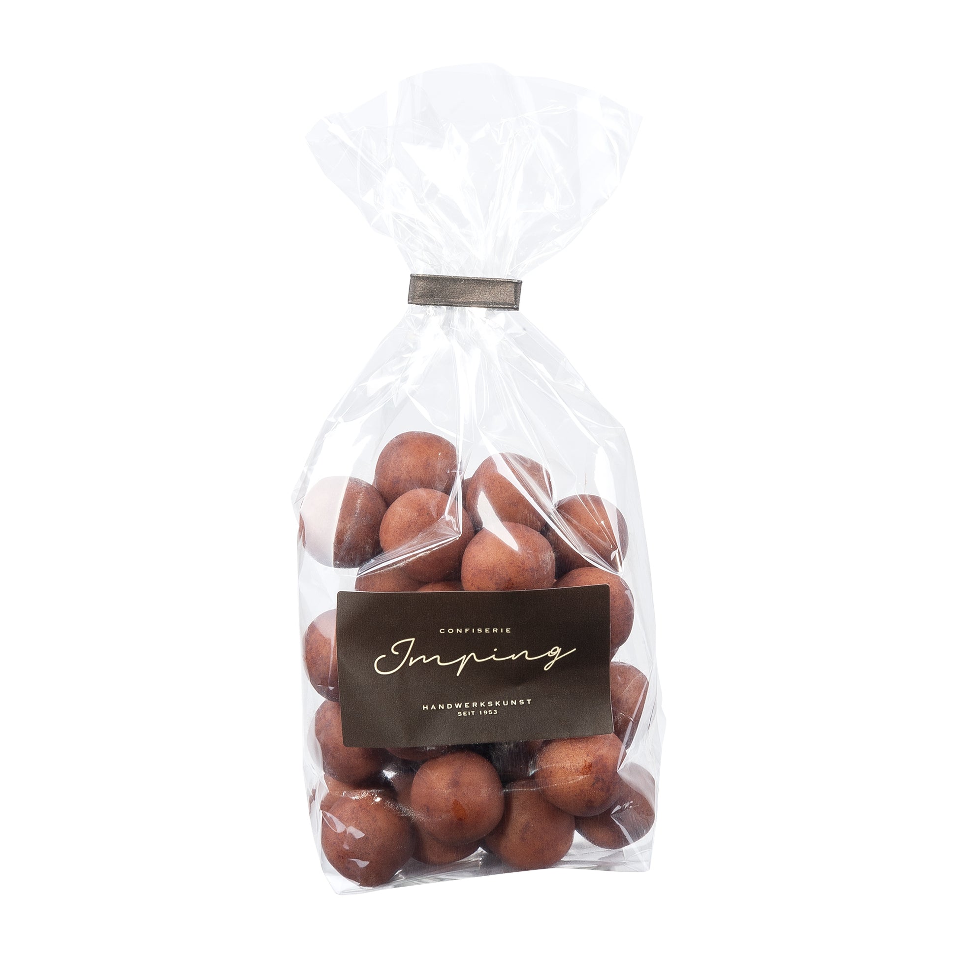 Confiserie Imping  Marzipankartoffeln  200g
