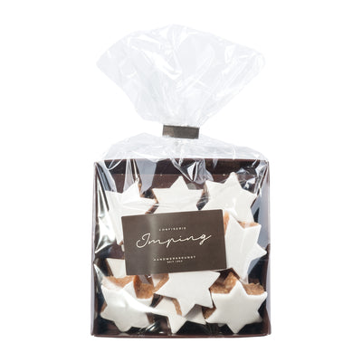 Cinnamon Stars – 150g