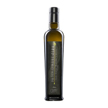 Crudo  Olivenöl Sei Cinque Zero  500ml