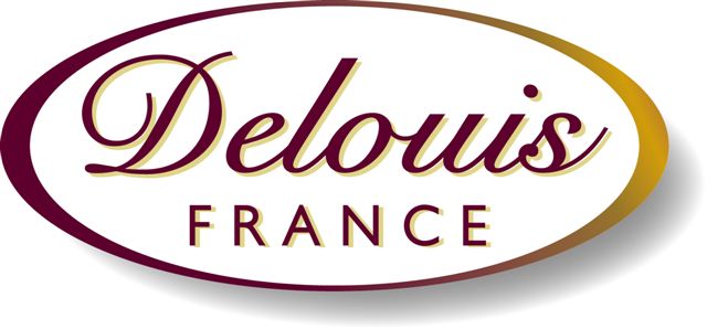 Delouis Logo