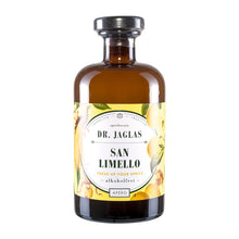 Dr Jaglas  San Limello  500ml
