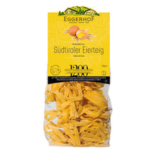 Eggerhof  Eierbandnudeln  310g
