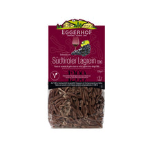 Eggerhof  Ondonelle mit Lagrein  310g
