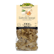 Eggerhof  Spargel Bandnudeln  310g