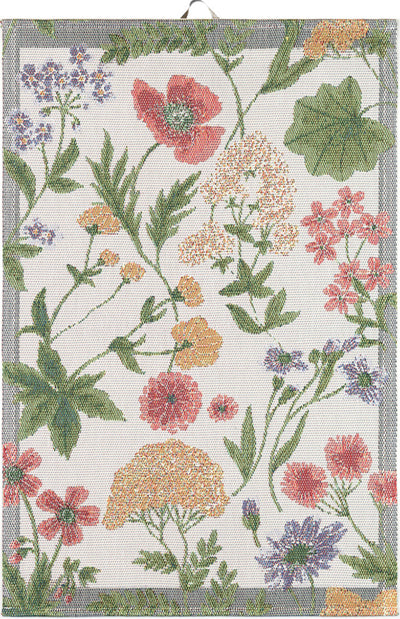 Ängsdröm Towel – 40x60cm