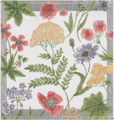 Ängsdröm Napkin – 35x35cm