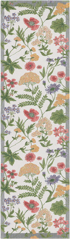 Ängsdröm Table Runner – 35x140cm