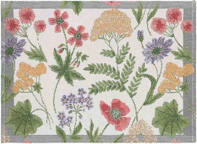 Ängsdröm Placemat – 48x35cm