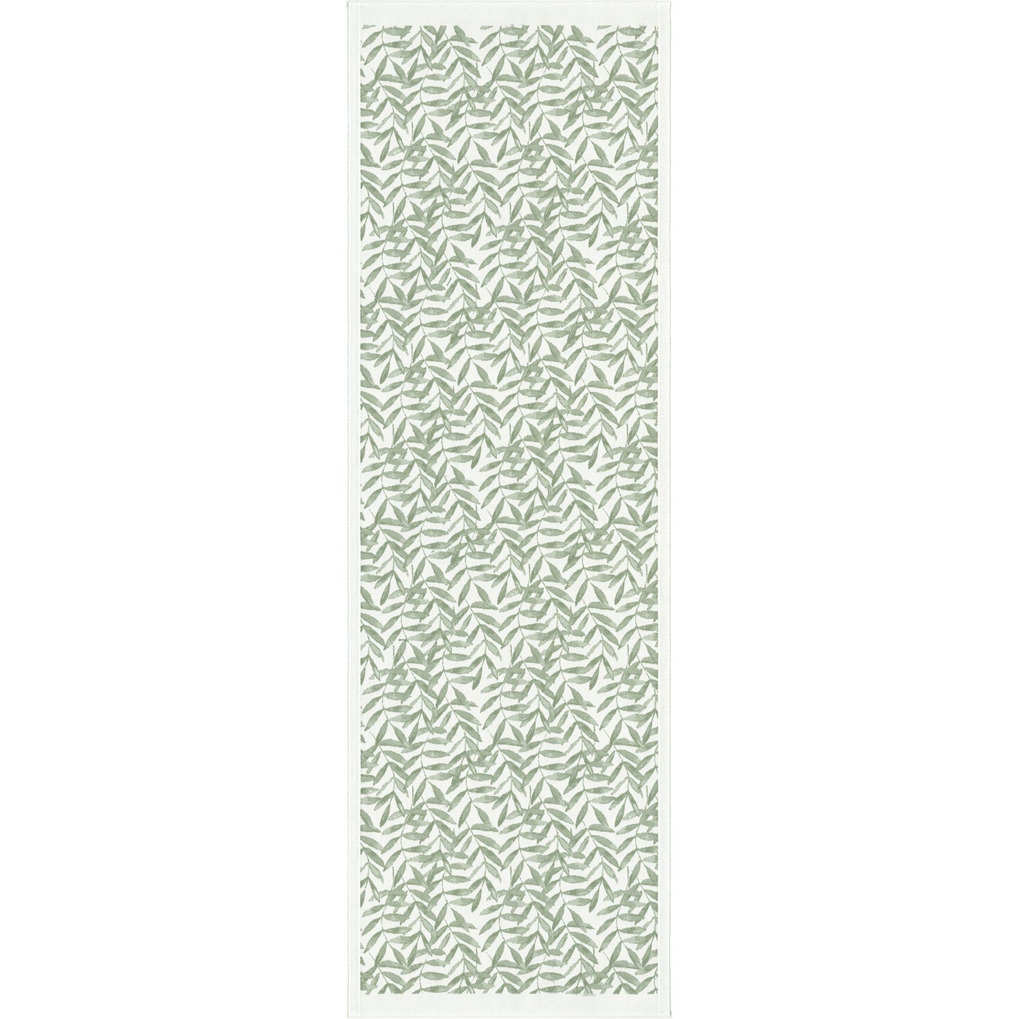 Ekelund  Alina Tischläufer  35x120cm
