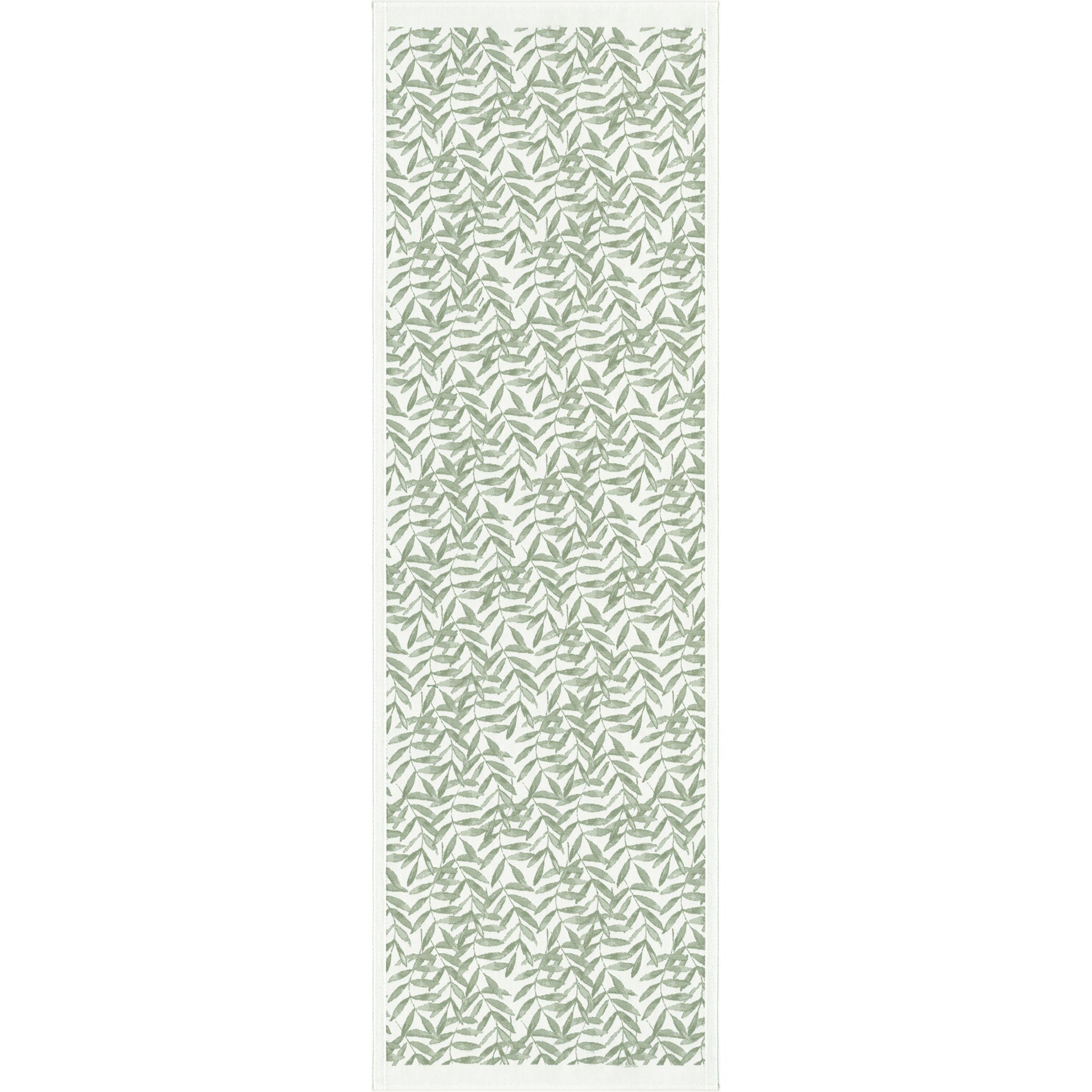 Ekelund  Alina Tischläufer  35x120cm