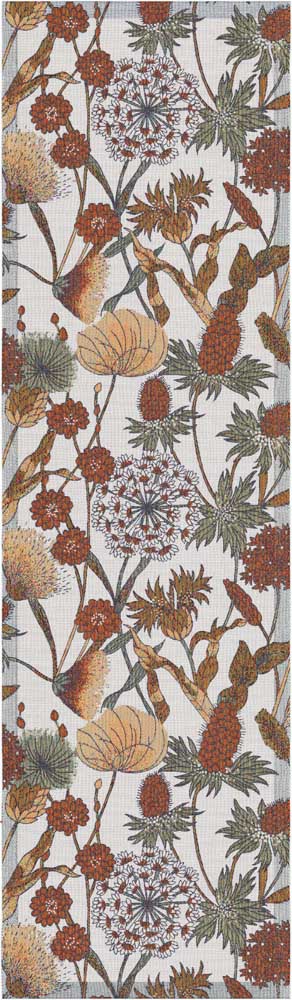 Autumn Tischläufer – 35x120cm