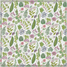 Ekelund  Försommar Tischdecke  145x145cm