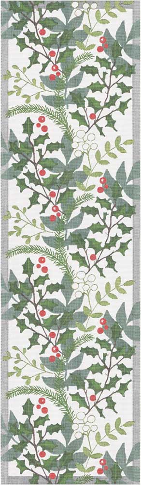 Julia Tischläufer – 35x120cm