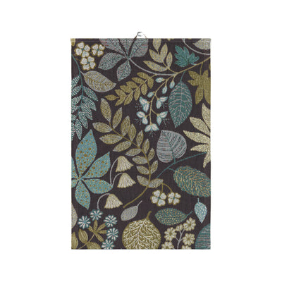Lövsta Towel – 40x60cm