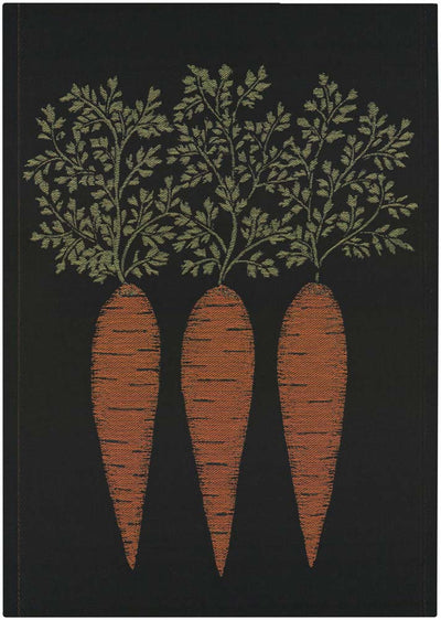 Morot Handtuch – 35x50cm
