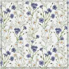 Ekelund  Sommar Tischdecke  145x145cm