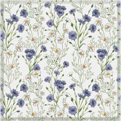 Sommar Tischdecke – 145x145cm