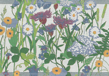 Ekelund  Sommartid Tischset  35x48cm