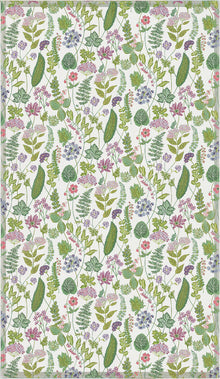 Ekelund  Försommar Tischdecke  145x250cm