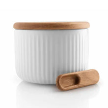 EVA Solo  Legio Nova Salzdose