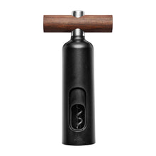 Eva Solo  Liquid Lounge  Korkenzieher