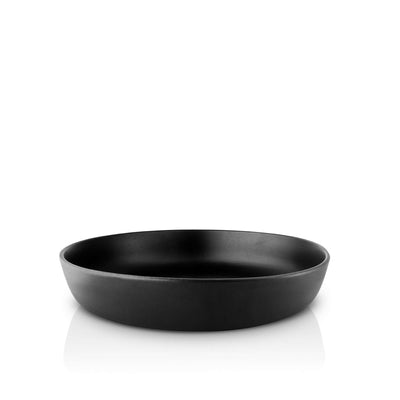 Nordic Kitchen Salad Bowl Low 28cm