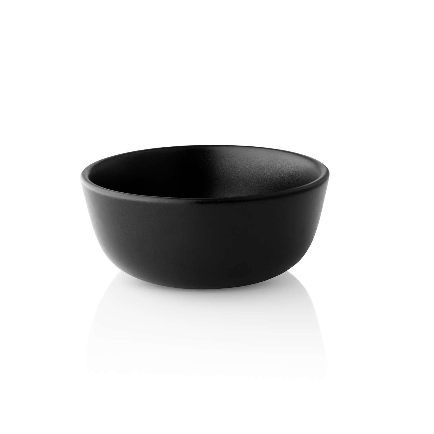 Eva Solo  Nordic Kitchen Schale 0.15l