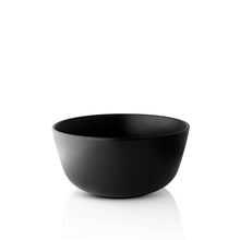 Eva Solo  Nordic Kitchen Schale 2l