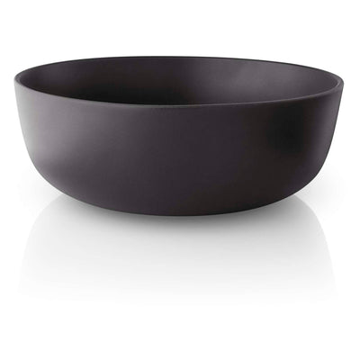 Nordic Kitchen Bowl 3.2L
